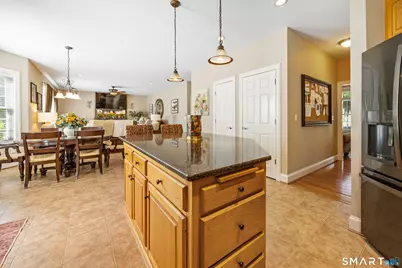 1 James Place, Plainville, CT 06062 - Photo 16