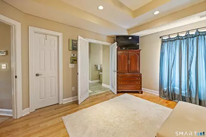 1 James Place, Plainville, CT 06062 - Photo 32