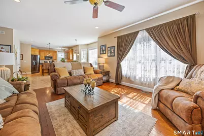 1 James Place, Plainville, CT 06062 - Photo 22
