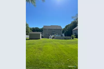 1 James Place, Plainville, CT 06062 - Photo 6
