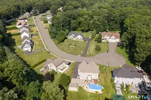 1 James Pl, Plainville, CT 06062 - Photo 8