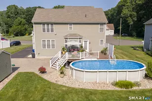1 James Pl, Plainville, CT 06062 - Photo 4