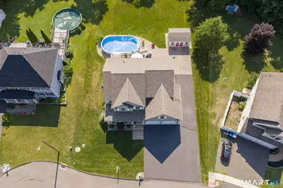 1 James Place, Plainville, CT 06062 - Photo 2