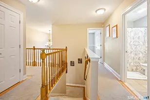 1 James Pl, Plainville, CT 06062 - Photo 26