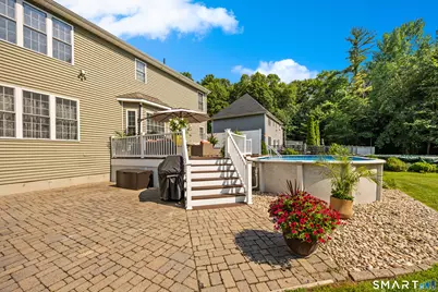 1 James Place, Plainville, CT 06062 - Photo 10
