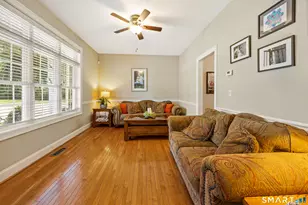 1 James Pl, Plainville, CT 06062 - Photo 10