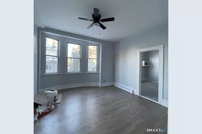 100 Putnam Street, Bridgeport, CT 06608 - Photo 12