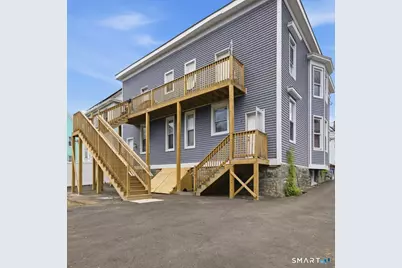 100 Putnam Street, Bridgeport, CT 06608 - Photo 4