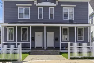 100 Putnam St, Bridgeport, CT 06608 - Photo 1