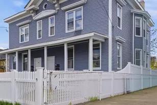 100 Putnam St, Bridgeport, CT 06608 - Photo 2