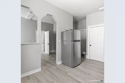100 Putnam Street, Bridgeport, CT 06608 - Photo 14