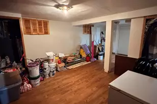133 Indian Ave, Bridgeport, CT 06606 - Photo 18