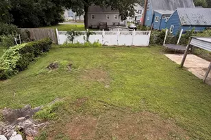 133 Indian Ave, Bridgeport, CT 06606 - Photo 20