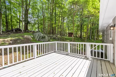 9 New Light Drive, Danbury, CT 06810 - Photo 14