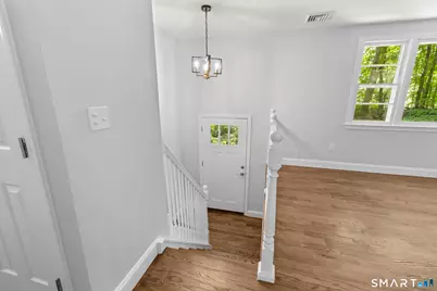 9 New Light Drive, Danbury, CT 06810 - Photo 24