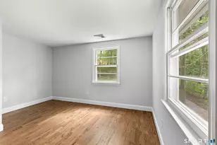 9 New Light Dr, Danbury, CT 06810 - Photo 20