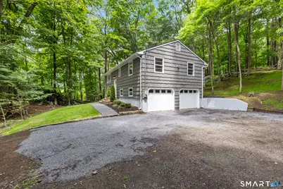 9 New Light Drive, Danbury, CT 06810 - Photo 34