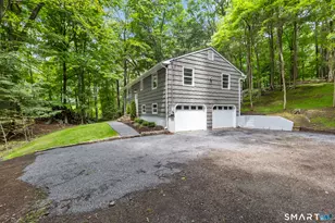 9 New Light Dr, Danbury, CT 06810 - Photo 34
