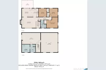 9 New Light Drive, Danbury, CT 06810 - Photo 40
