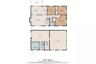 9 New Light Dr, Danbury, CT 06810 - Photo 40