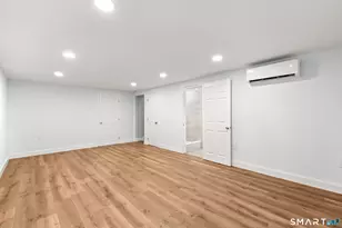9 New Light Dr, Danbury, CT 06810 - Photo 26