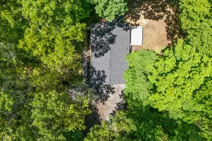 9 New Light Dr, Danbury, CT 06810 - Photo 36