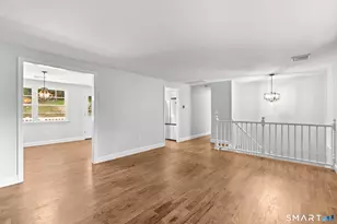 9 New Light Dr, Danbury, CT 06810 - Photo 6
