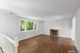 9 New Light Dr, Danbury, CT 06810 - Photo 4