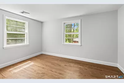 9 New Light Drive, Danbury, CT 06810 - Photo 18
