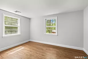 9 New Light Dr, Danbury, CT 06810 - Photo 18