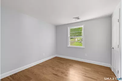 9 New Light Drive, Danbury, CT 06810 - Photo 22