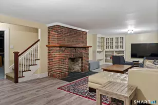 10 Colony Rd, West Hartford, CT 06117 - Photo 38