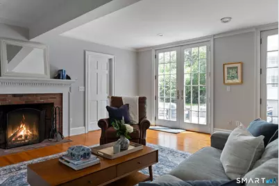 10 Colony Road, West Hartford, CT 06117 - Photo 6
