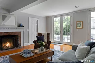 10 Colony Rd, West Hartford, CT 06117 - Photo 6
