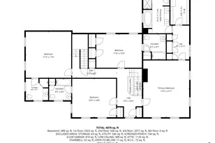 10 Colony Rd, West Hartford, CT 06117 - Photo 26