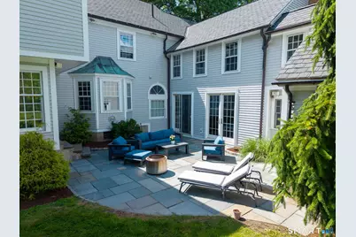 10 Colony Road, West Hartford, CT 06117 - Photo 8