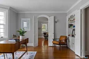 10 Colony Rd, West Hartford, CT 06117 - Photo 22