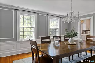 10 Colony Rd, West Hartford, CT 06117 - Photo 4