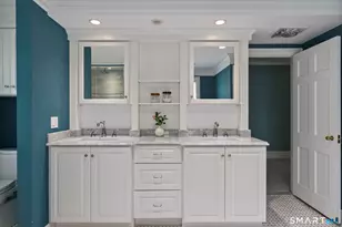 10 Colony Rd, West Hartford, CT 06117 - Photo 28