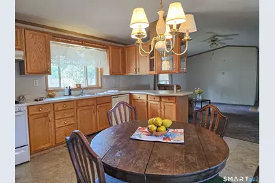 136 Hunters Road #LOT 87, Norwich, CT 06360 - Photo 12