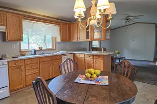 136 Hunters Rd, Norwich, CT 06360 - Photo 12