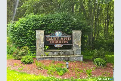 136 Hunters Road #LOT 87, Norwich, CT 06360 - Photo 20