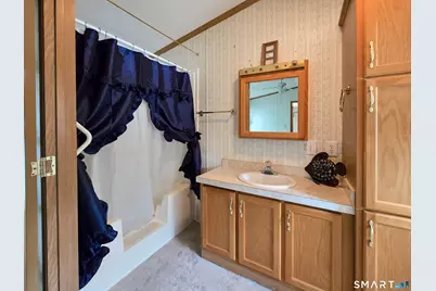 136 Hunters Road #LOT 87, Norwich, CT 06360 - Photo 14