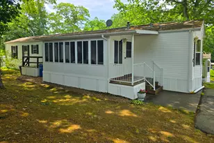 136 Hunters Rd, Norwich, CT 06360 - Photo 4