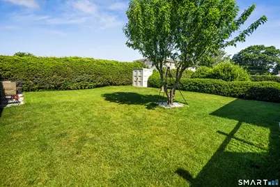 50 Norris Street, Waterbury, CT 06705 - Photo 30