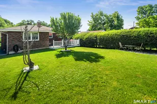 50 Norris St, Waterbury, CT 06705 - Photo 28