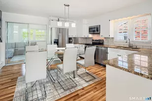 50 Norris St, Waterbury, CT 06705 - Photo 8