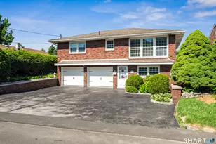 50 Norris St, Waterbury, CT 06705 - Photo 2