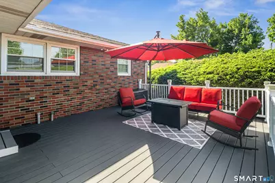 50 Norris Street, Waterbury, CT 06705 - Photo 26