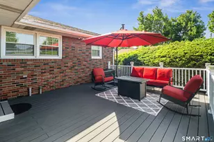 50 Norris St, Waterbury, CT 06705 - Photo 26